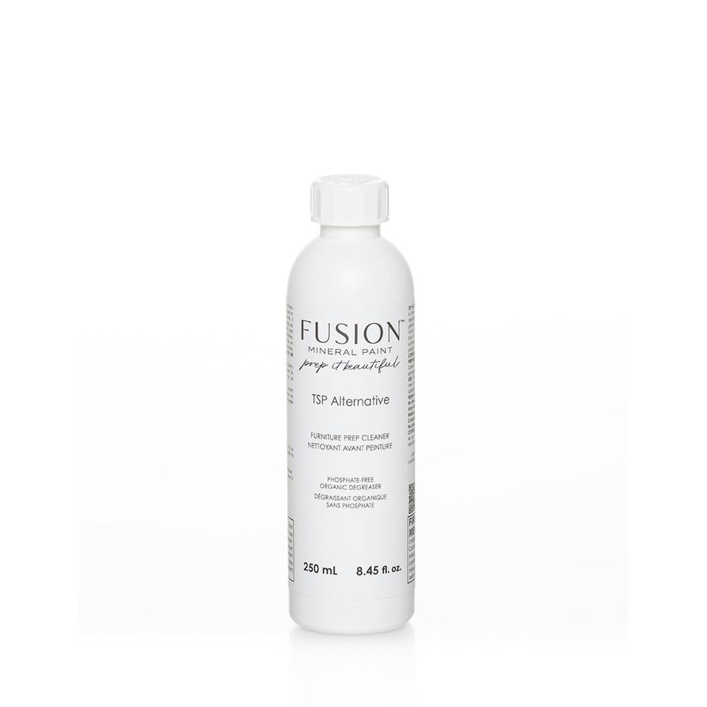 TSP Alternative 250 ml Fusion Mineral Paint Water Based Degreaser